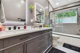 15734 Muirfield Drive - Photo 20