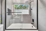 15734 Muirfield Drive - Photo 21