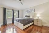 15734 Muirfield Drive - Photo 22