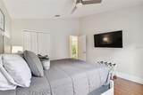 15734 Muirfield Drive - Photo 23