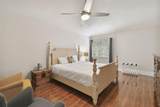 15734 Muirfield Drive - Photo 24
