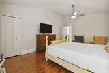 15734 Muirfield Drive - Photo 25