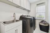 15734 Muirfield Drive - Photo 26