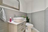 15734 Muirfield Drive - Photo 27