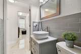 15734 Muirfield Drive - Photo 28