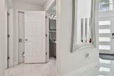 15734 Muirfield Drive - Photo 29