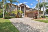 15734 Muirfield Drive - Photo 3