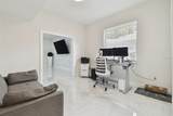 15734 Muirfield Drive - Photo 30