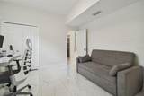 15734 Muirfield Drive - Photo 31
