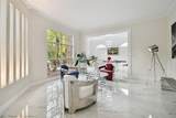 15734 Muirfield Drive - Photo 32