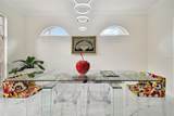15734 Muirfield Drive - Photo 34