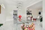 15734 Muirfield Drive - Photo 35