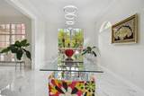 15734 Muirfield Drive - Photo 36
