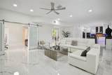 15734 Muirfield Drive - Photo 38