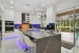 15734 Muirfield Drive - Photo 39