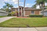 15734 Muirfield Drive - Photo 4