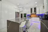 15734 Muirfield Drive - Photo 40