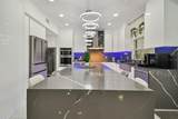 15734 Muirfield Drive - Photo 41