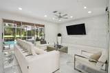 15734 Muirfield Drive - Photo 42