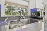 15734 Muirfield Drive - Photo 43