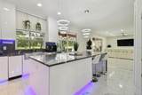 15734 Muirfield Drive - Photo 44