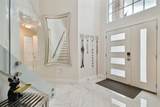 15734 Muirfield Drive - Photo 47