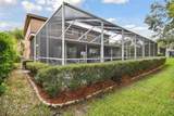 15734 Muirfield Drive - Photo 49