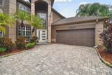 15734 Muirfield Drive - Photo 5