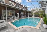 15734 Muirfield Drive - Photo 50