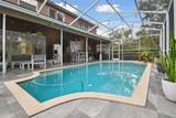 15734 Muirfield Drive - Photo 51