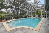 15734 Muirfield Drive - Photo 52