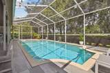 15734 Muirfield Drive - Photo 53