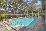 15734 Muirfield Drive - Photo 54