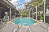 15734 Muirfield Drive - Photo 55