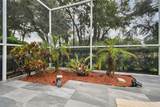 15734 Muirfield Drive - Photo 56