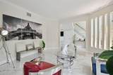 15734 Muirfield Drive - Photo 58