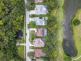 15734 Muirfield Drive - Photo 59