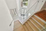 15734 Muirfield Drive - Photo 6