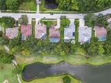 15734 Muirfield Drive - Photo 60