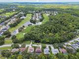 15734 Muirfield Drive - Photo 61