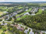 15734 Muirfield Drive - Photo 62