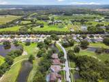 15734 Muirfield Drive - Photo 63