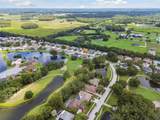 15734 Muirfield Drive - Photo 64