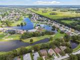 15734 Muirfield Drive - Photo 65