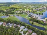 15734 Muirfield Drive - Photo 67