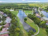 15734 Muirfield Drive - Photo 68