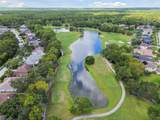 15734 Muirfield Drive - Photo 69