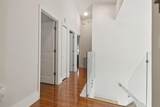 15734 Muirfield Drive - Photo 7