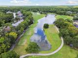 15734 Muirfield Drive - Photo 70