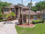 15734 Muirfield Drive - Photo 73